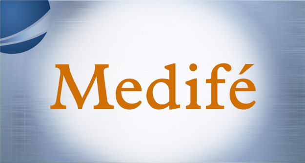 Medifé